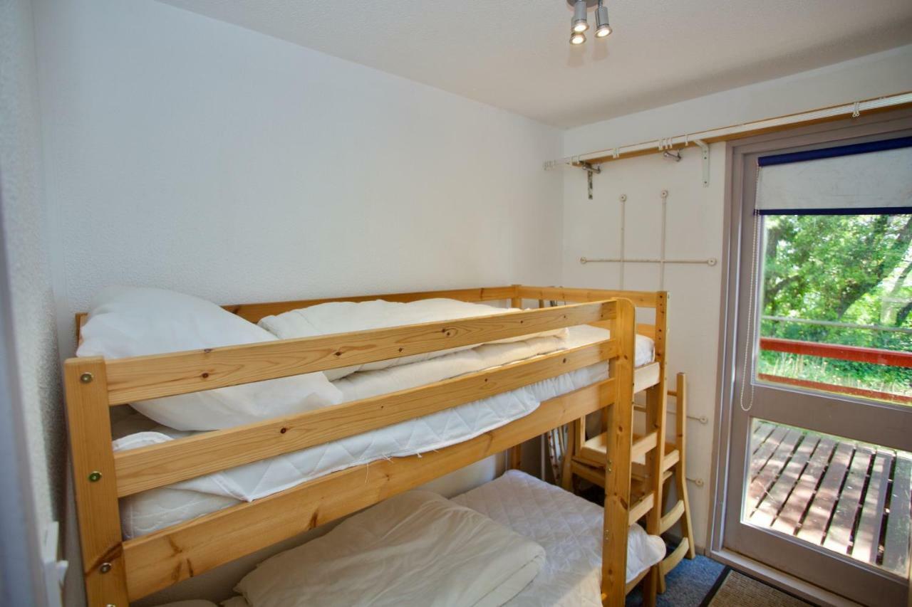 Kingsdown Holiday Park Eksteriør bilde